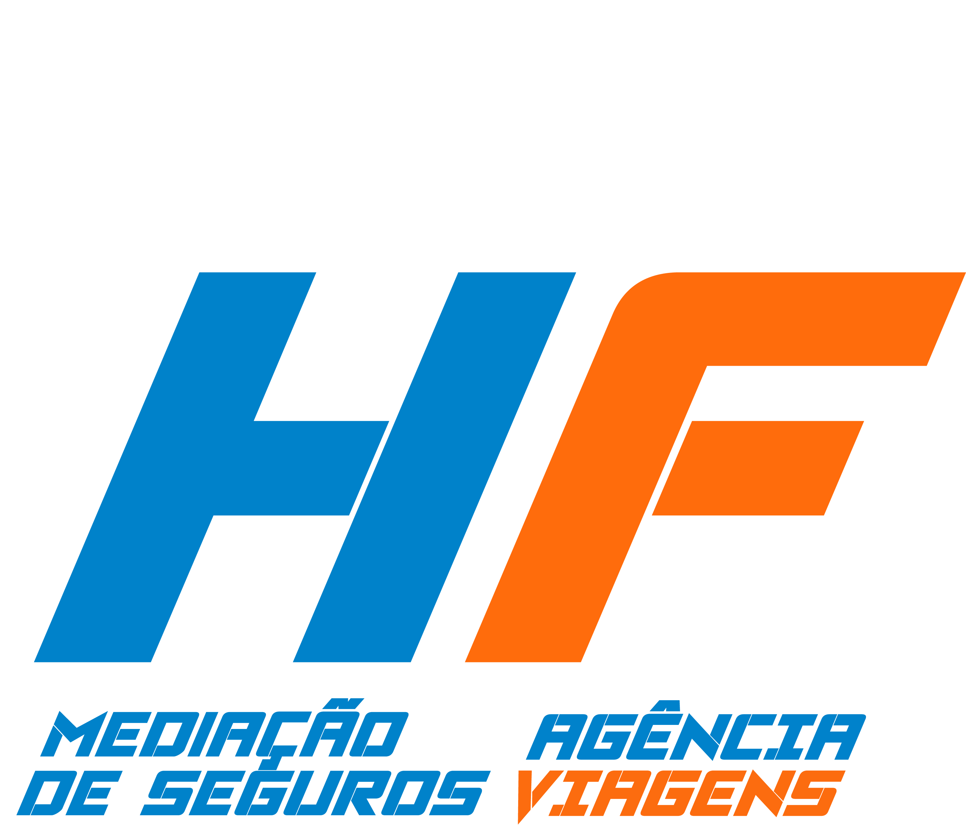 Logotipo